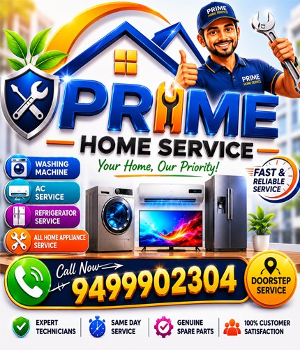 aboutprime2